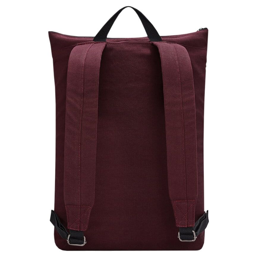 Colin Backpack