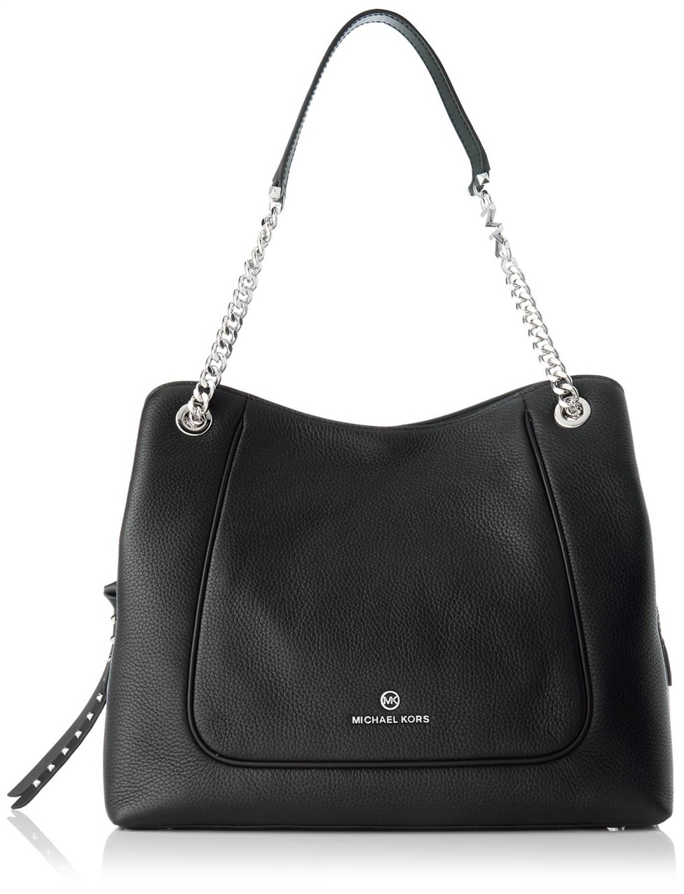 MICHAEL KORS Handtaschen schwarz Beutel
