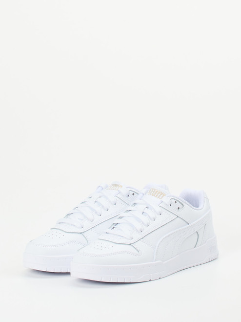 Sneaker-86657990041 Puma