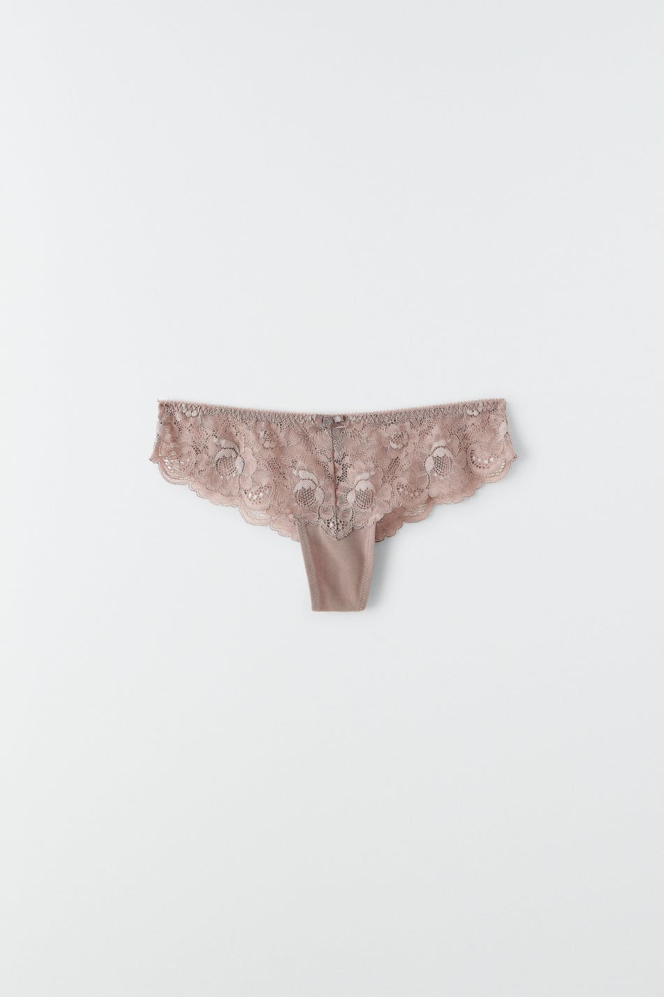 Annie string