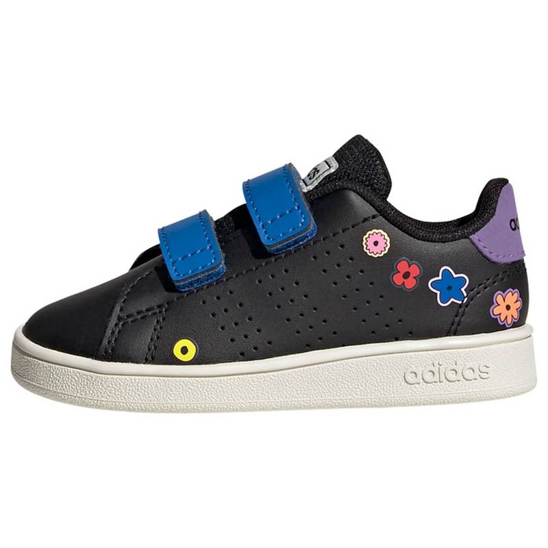 adidas Advantage Kids Schuh Sneaker Kinder