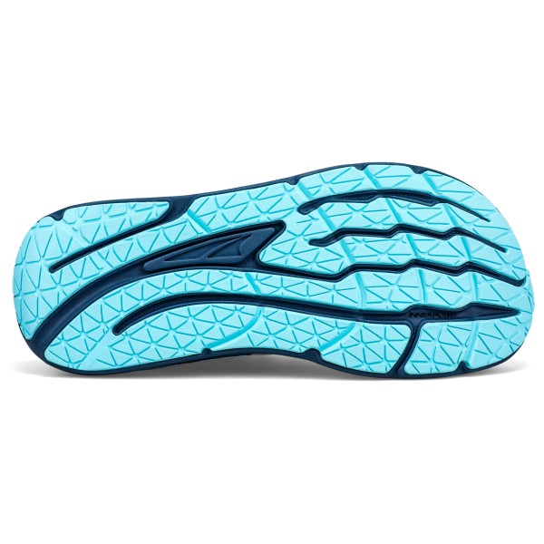 Altra - Women's Paradigm 7 - Runningschuhe