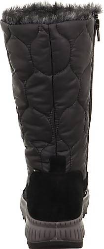 Legero Winterstiefel TIRANO