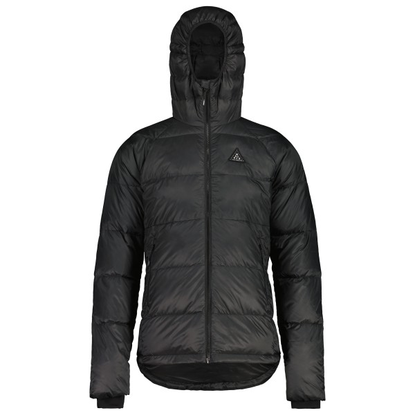 Maloja - FuchsM. - Daunenjacke
