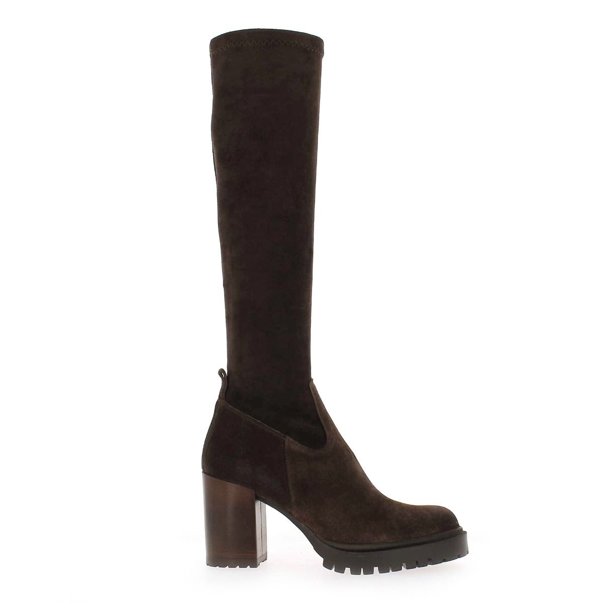 Emanuele Crasto   55004 - marron