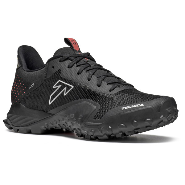 Tecnica - Women's Magma 2.0 S GTX - Multisportschuhe