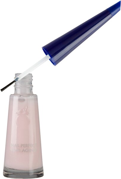 Herôme Nail Perfect Anti Aging Nagelserum