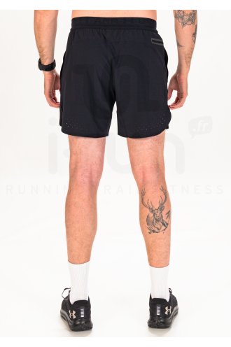 Under Armour Peak Woven M