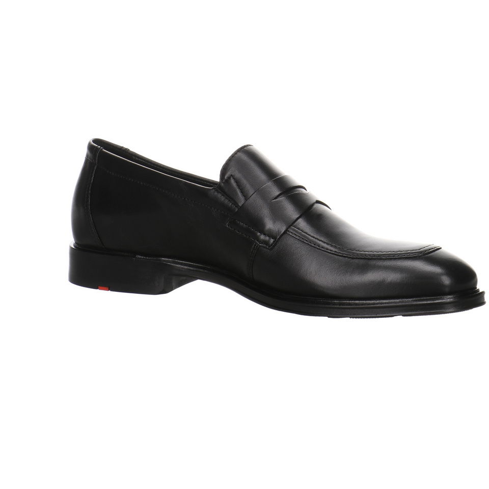 Lloyd Selected Medina Slipper