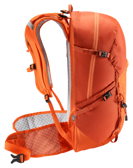 deuter Speed Lite 23 SL | Wanderrucksack
