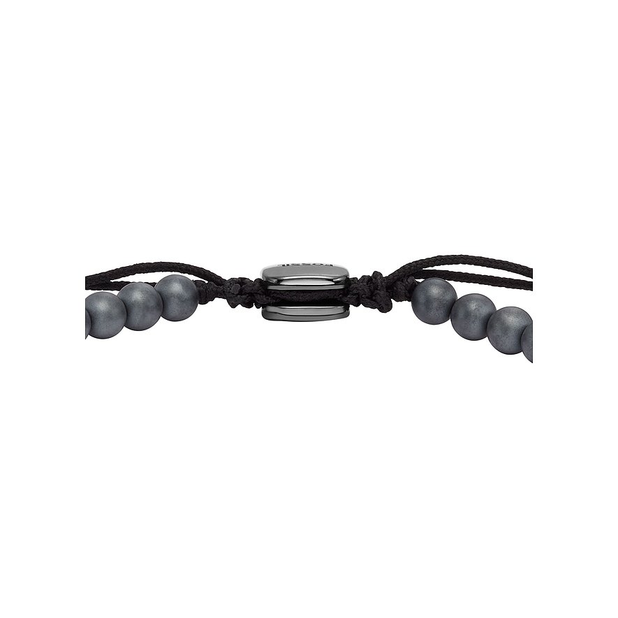 Fossil Armband Jewelry