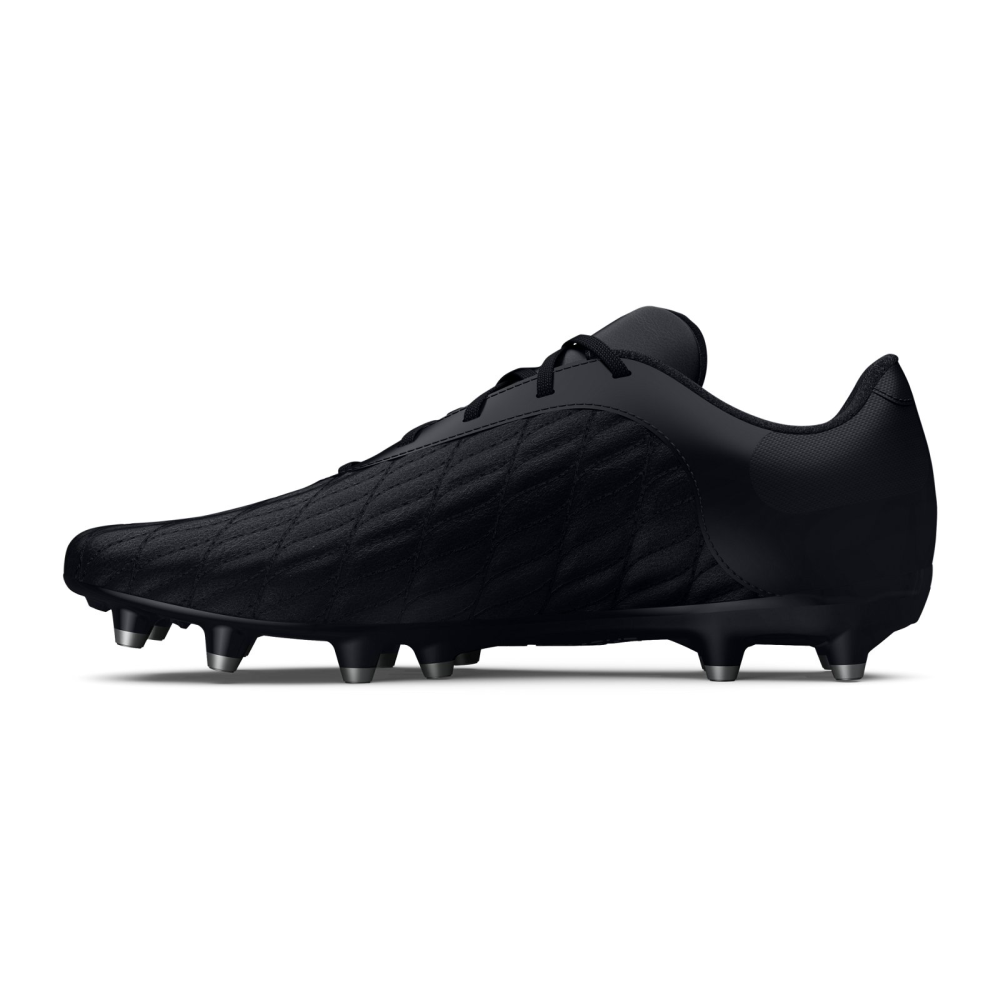 Under Armour Magnetico Select 3027039-001 / bunt