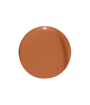 NYX Professional Makeup Bare With Me Concealer Serum Concealer-9.6 ml