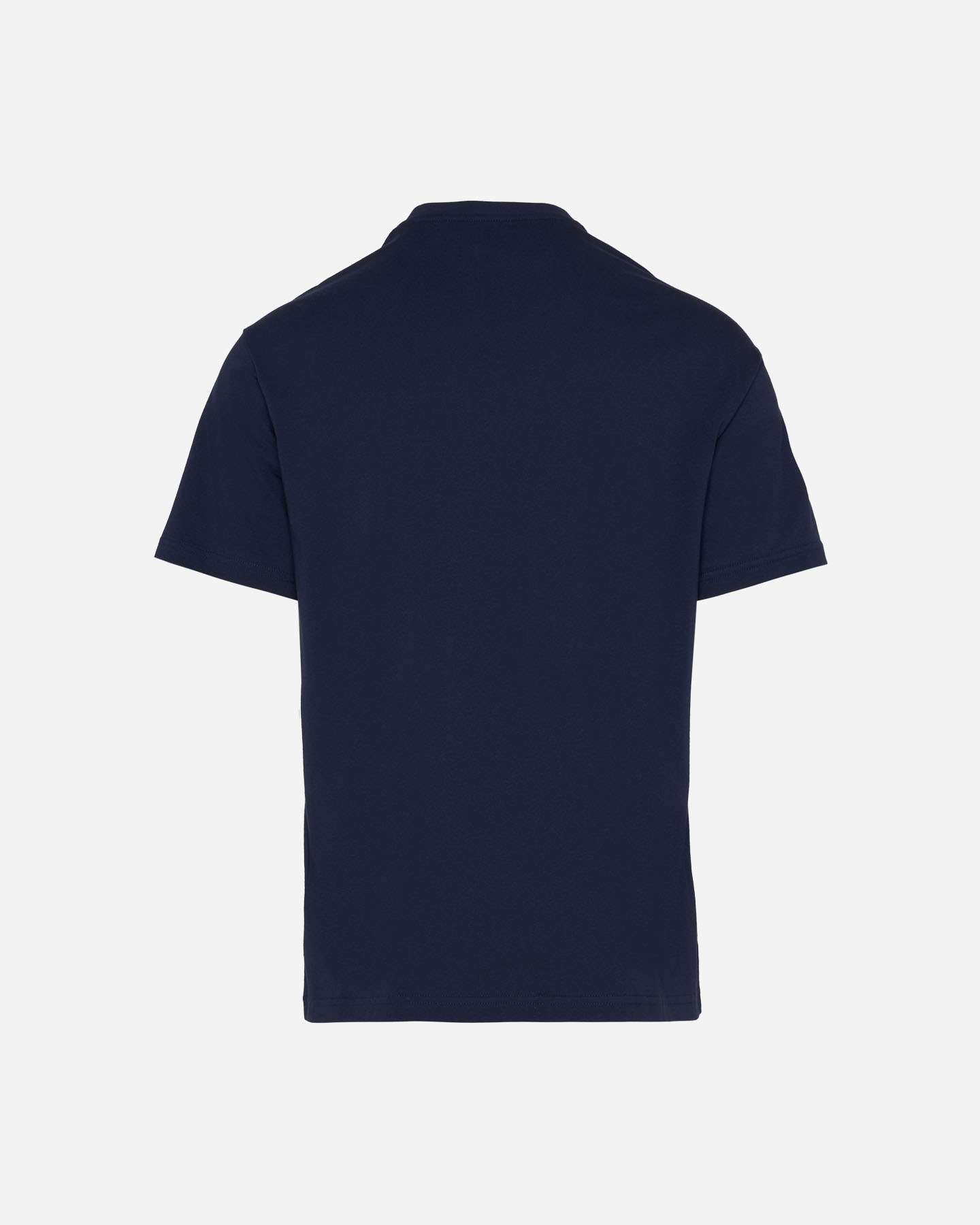 Oficiálne futbalové oblečenie Puma Manchester City Ftblnrgy+24-25 M 779123-37