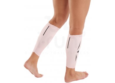 Uglow Speed Calves W