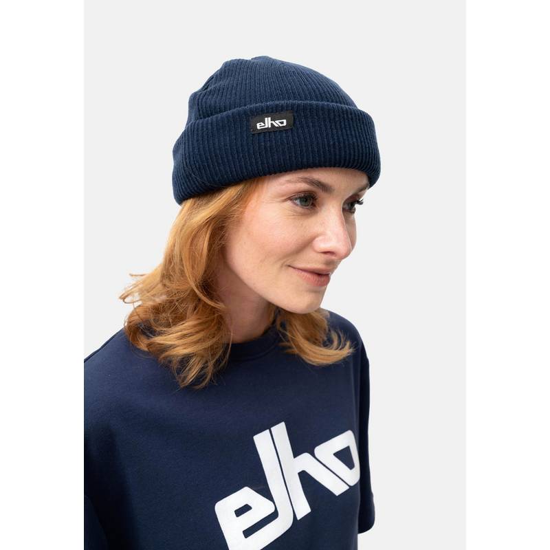 elho LINZ 89 Beanie