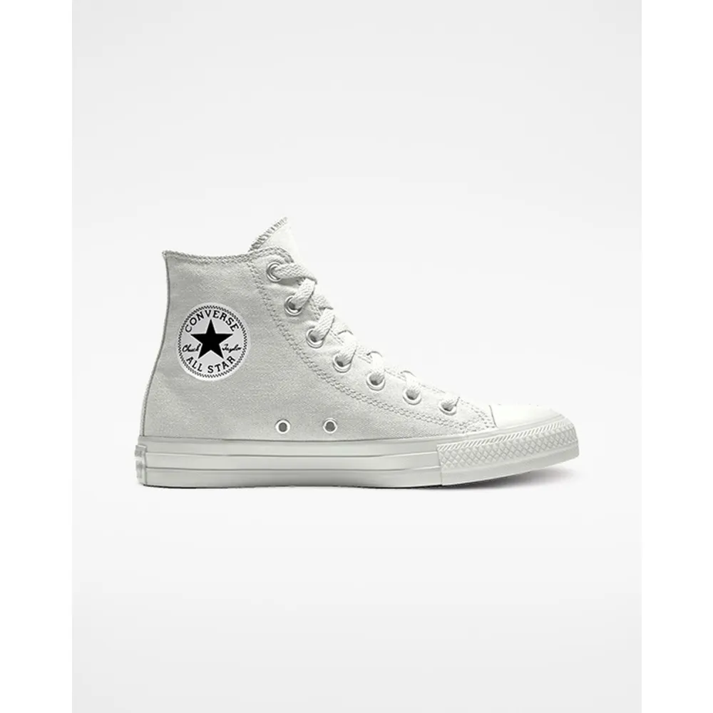 Converse Custom Chuck Taylor All Star By You 152620CSP24_BLANKCANVAS / schwarz