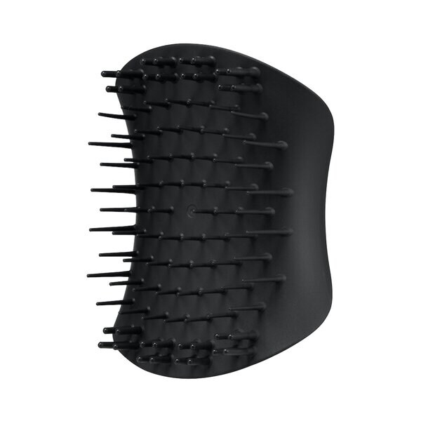 Tangle Teezer -päänahkaharja musta