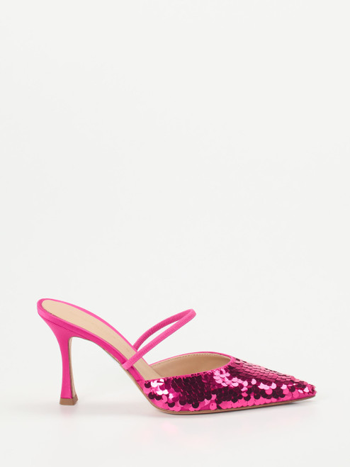 Slingpumps-13085290003 Konstantin Starke