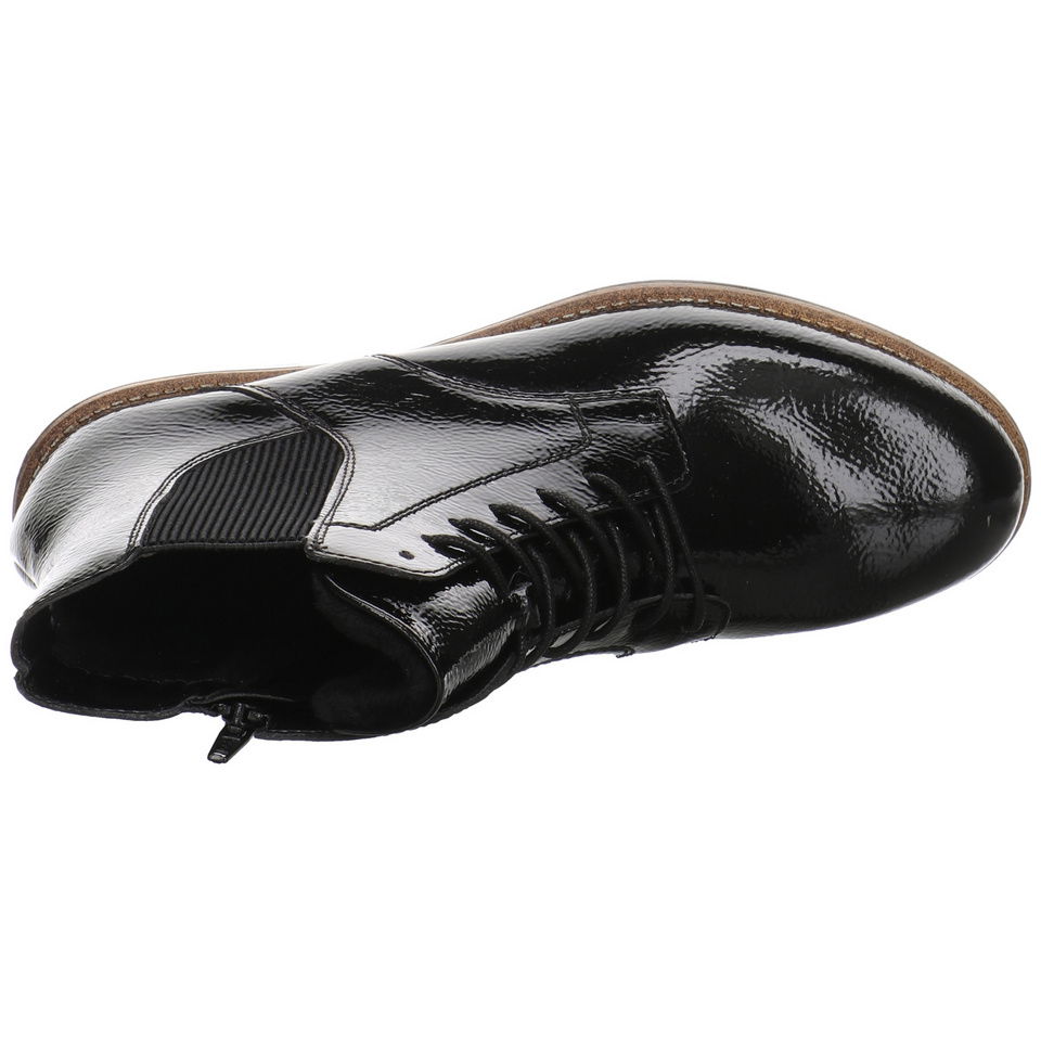 Remonte Schnürboots