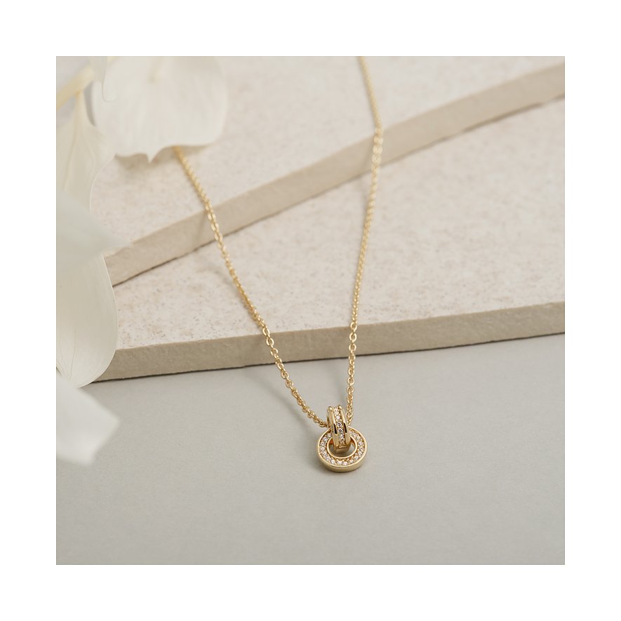JETTE Kette COSMOPOLITAN