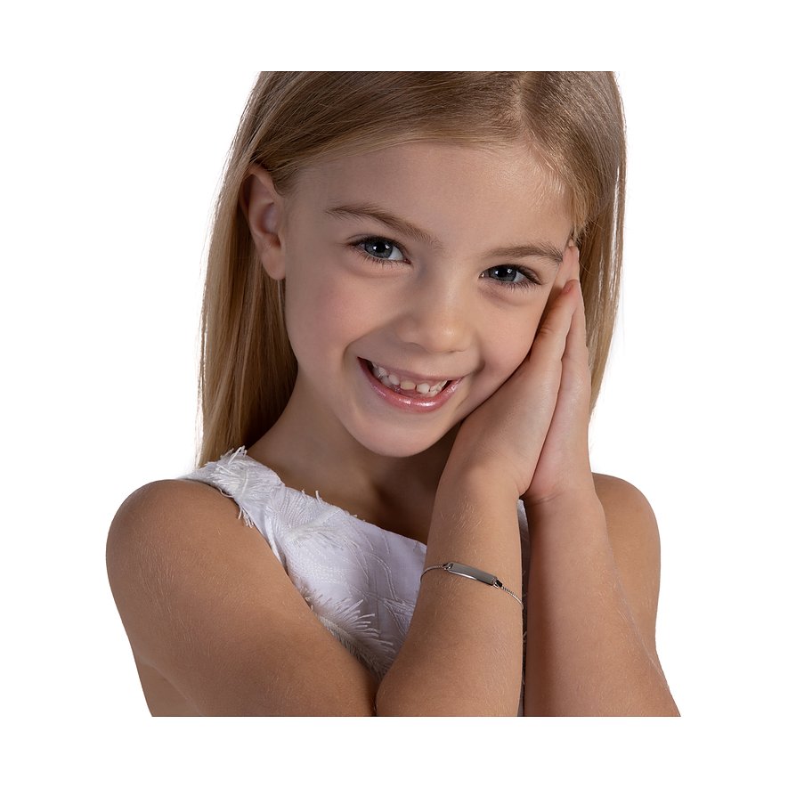 2. Chance - FAVS I.D.-Armband