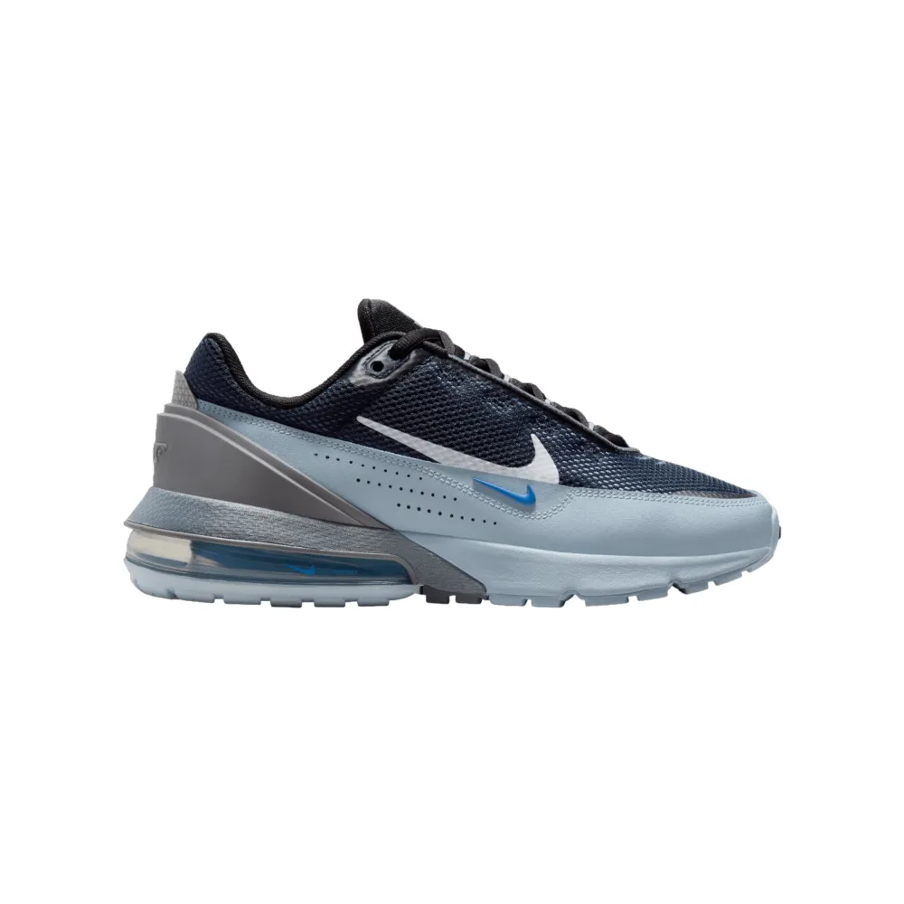 Nike Air Max Pulse FN7459-400 / blau
