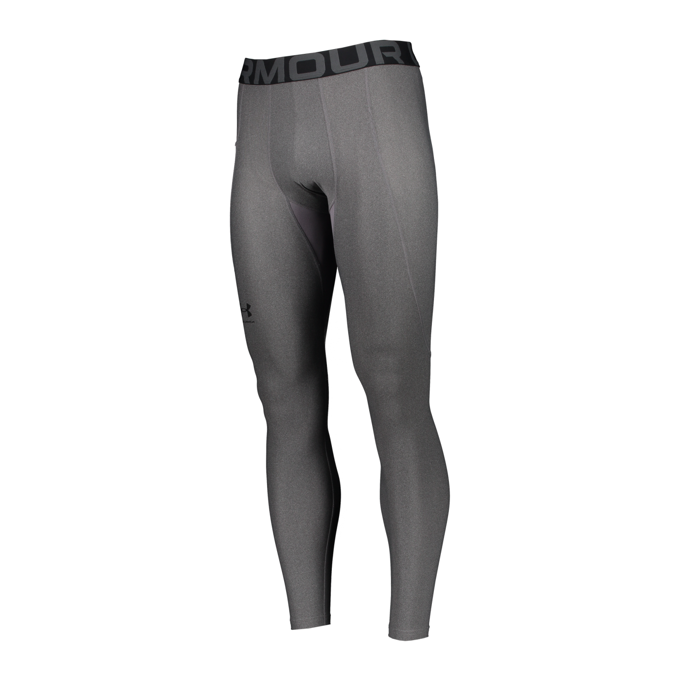 Under Armour HG Tight Grau F090