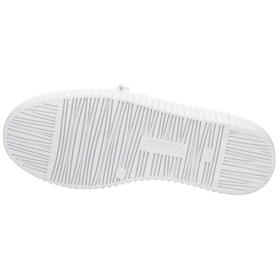 Gabor Slipper