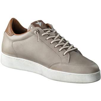 Cetti Sneaker in beige