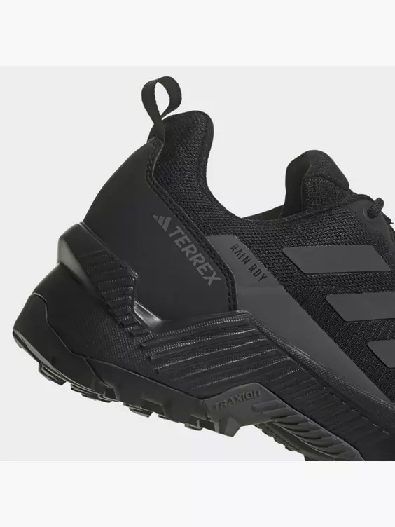 adidas Eastrail 2.0 RAIN.RDY Wanderschuh