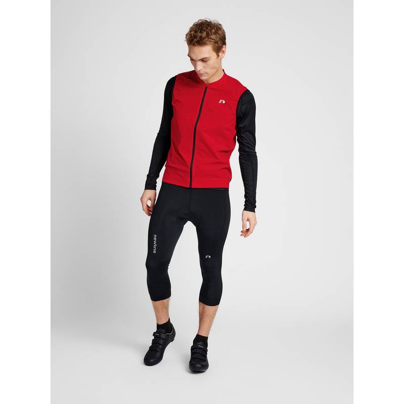 Newline MENS CORE BIKE GILET Gilet Herren