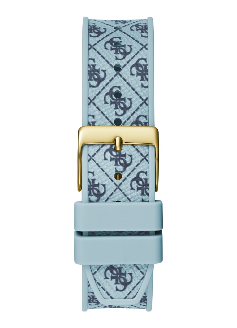 GUESS Charisma watch GW0699L1