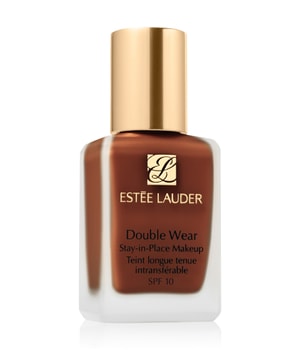 ESTÉE LAUDER Double Wear Stay-in-Place SPF 10 Flüssige Foundation-30 ml
