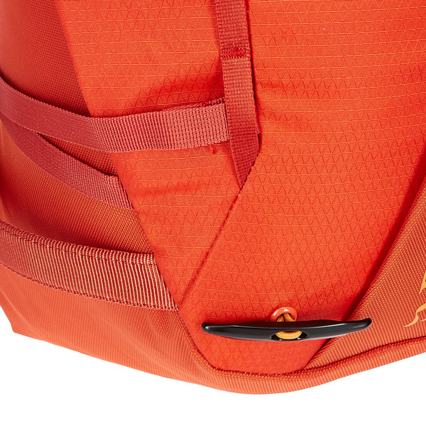 ASCENDOR 35:40 - Tourenrucksack