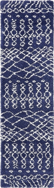 MyFlair Teppich 