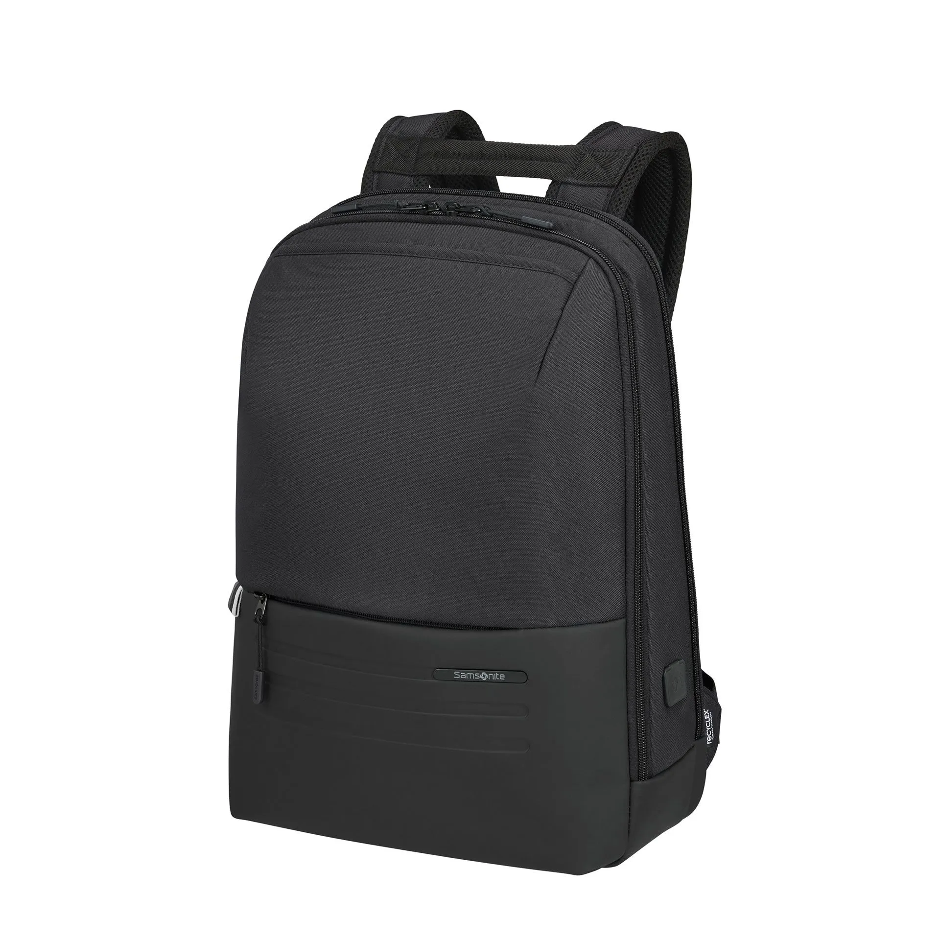 Samsonite STACKD BIZ LAPTOP BACKPACK 15.6