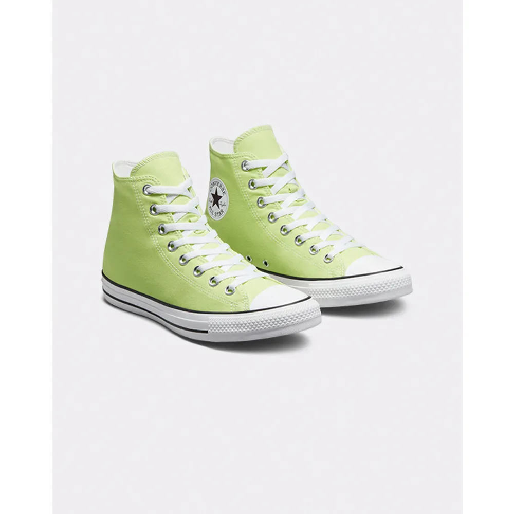 Converse Chuck Taylor All Star A03422C / weiss