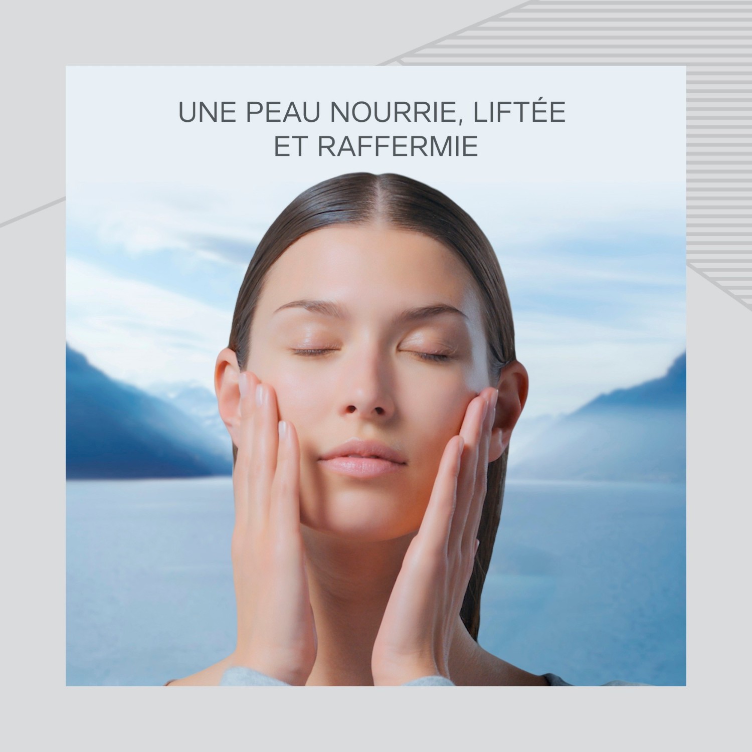 La Prairie Skin Caviar noćno ulje
