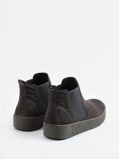 Chelsea Boots-17134090042 Gabor