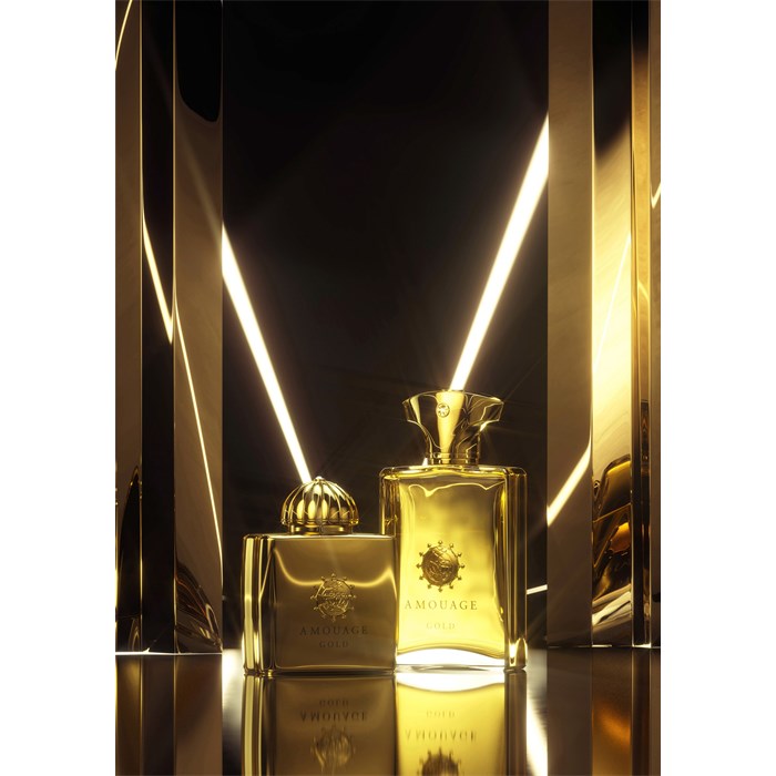 Eau de Parfum Spray