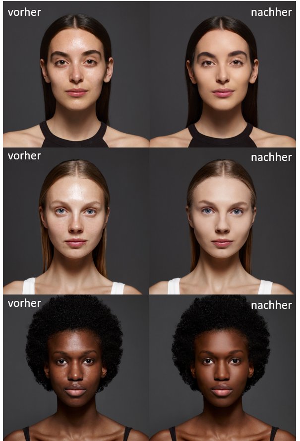 Lancôme Teint Teint Idole Ultra Wear Foundation