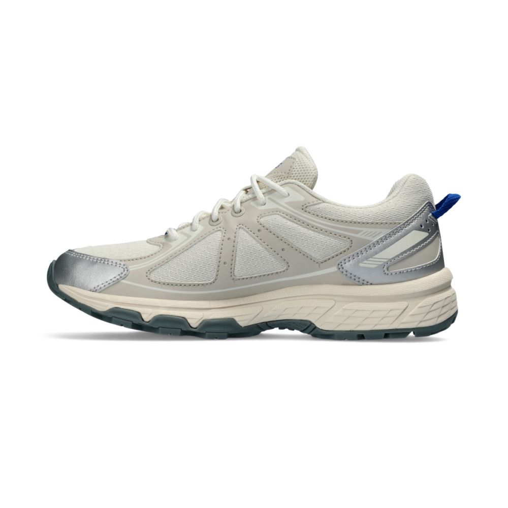 Asics GEL Venture 6 1202A431-101 / weiss