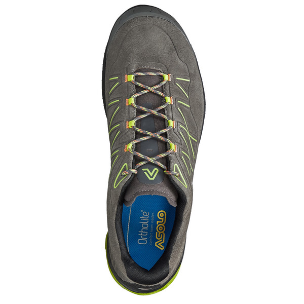 TAHOE LTH GTX MM Herren - Wanderschuhe