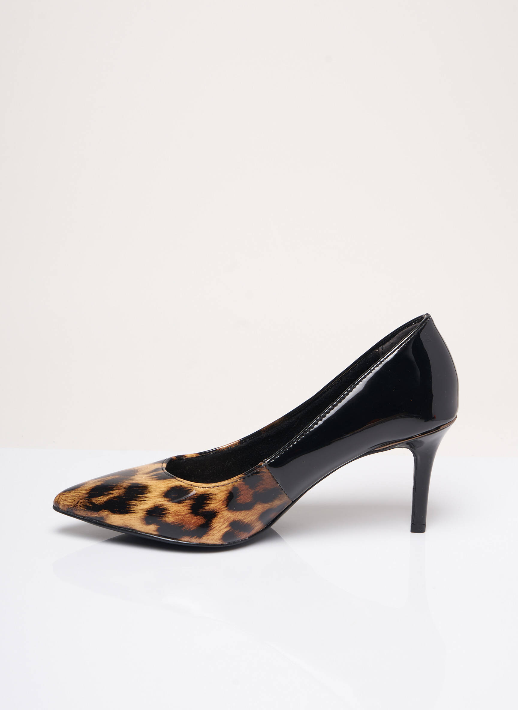 Tamaris Escarpins Femme couleur noir