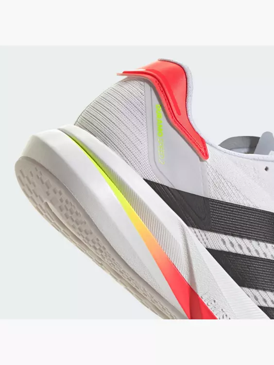 adidas Duramo Speed 2 Laufschuh
