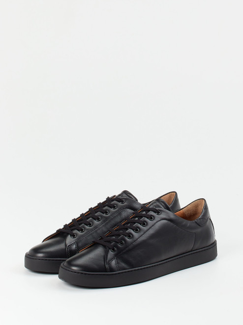 Sneaker-46610090528 Konstantin Starke