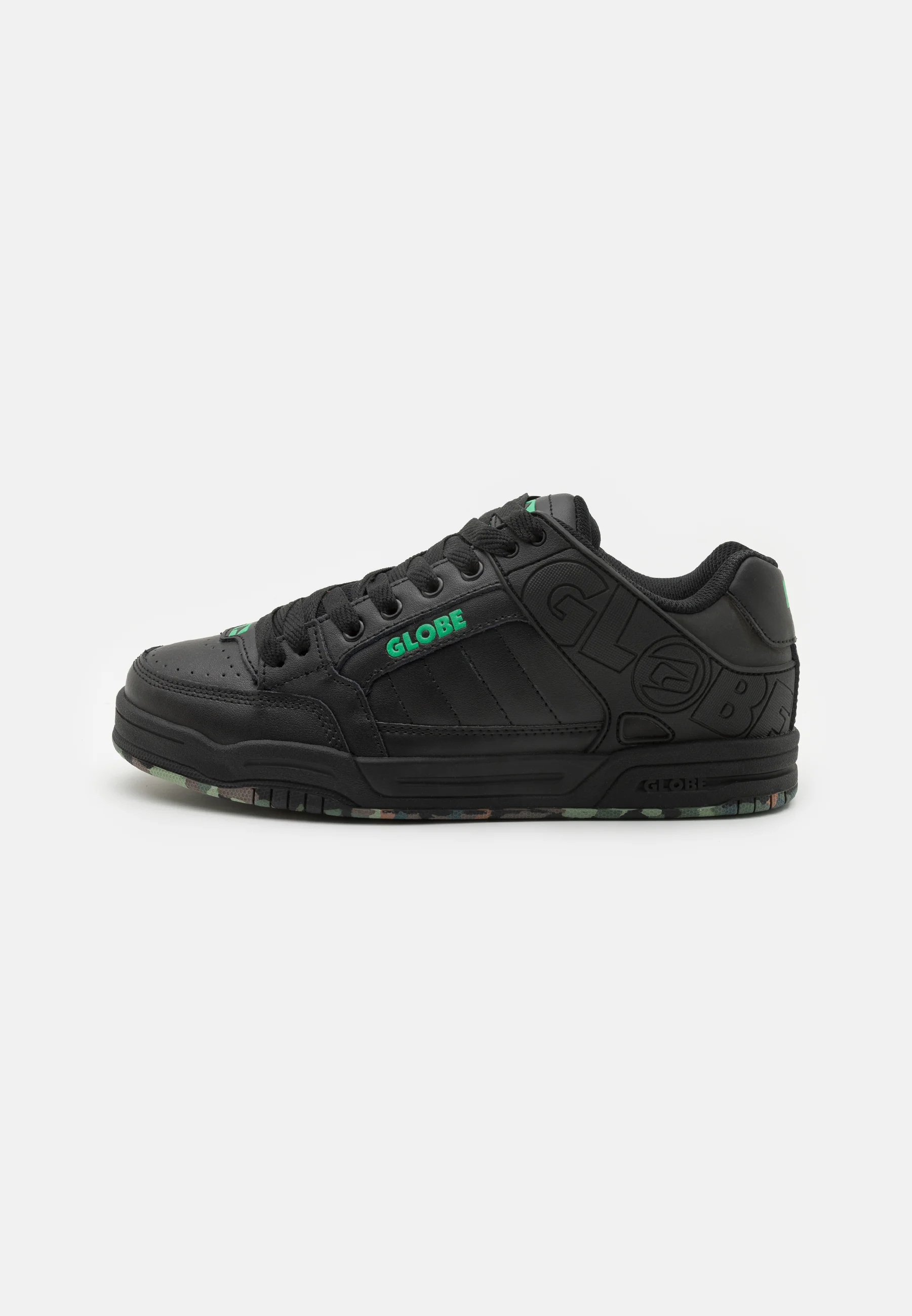 Globe TILT - Zapatillas de skate