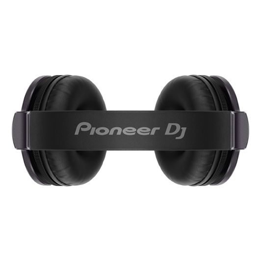 Căști PIONEER DJ HDJ CUE1