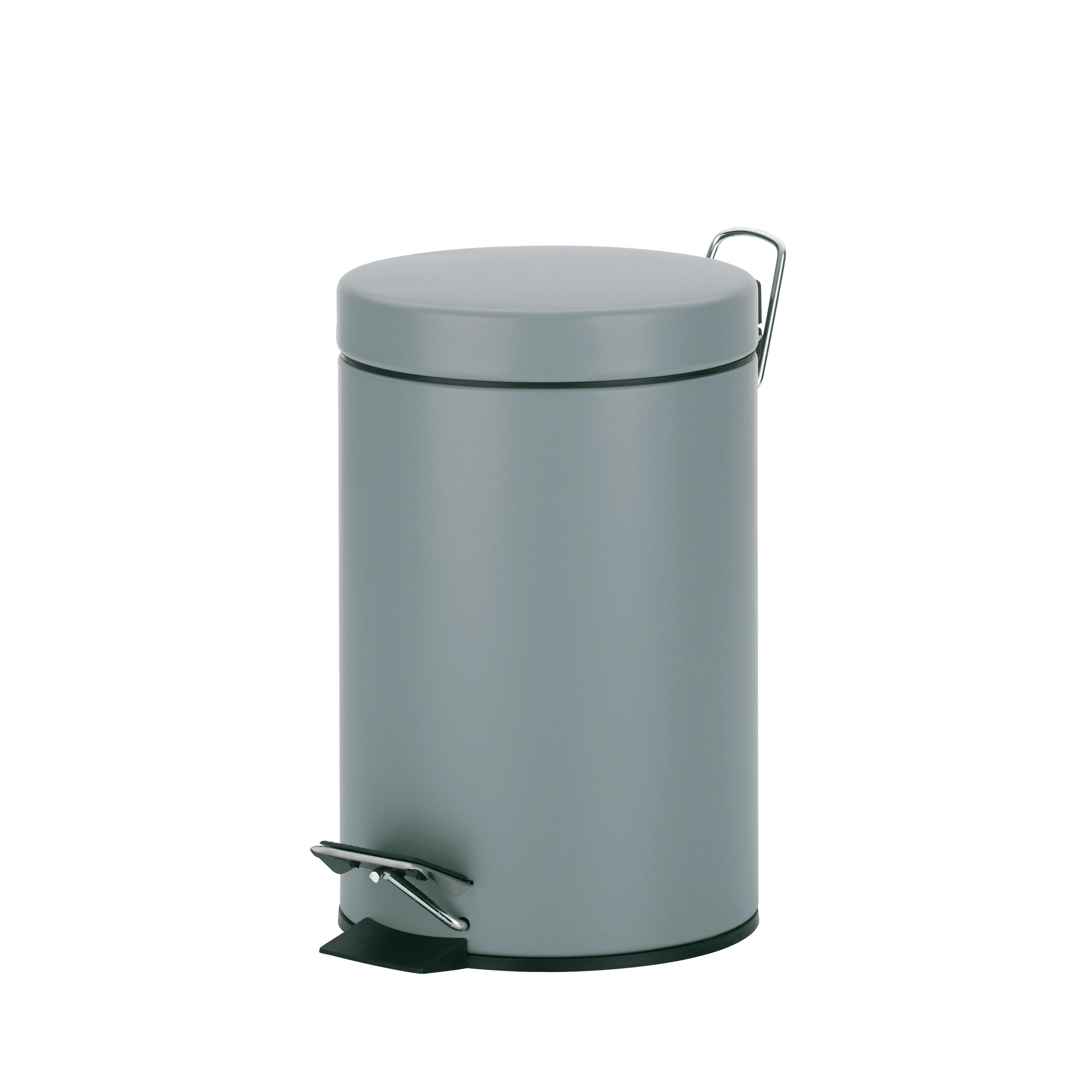 KelaKosmetikeimer 3l